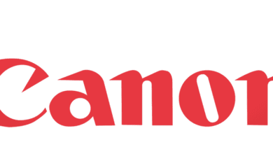 وظيفة شاغرة بشركة كانون Canon في الجزائر