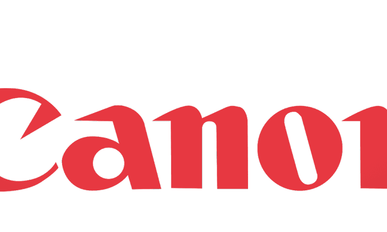 وظيفة شاغرة بشركة كانون Canon في الجزائر