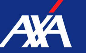 عرض عمل بوحدة أكسا AXXA للـتأمين في الجزائر