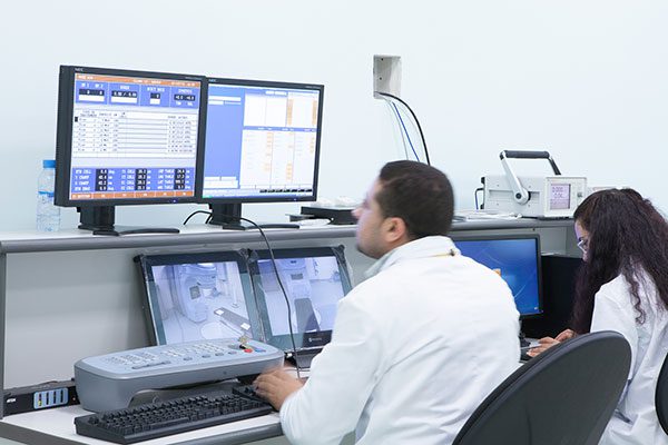 عرض عمل بشركة SARL SMART DRILLING OPERATION