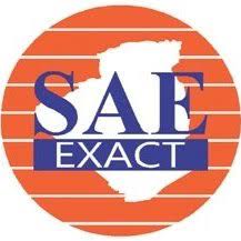 عرض عمل بالشركة الجزائرية للخبرة SAE EXACT