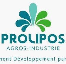 عرض عمل بشركة SARL PROLIPOS أم البواقي