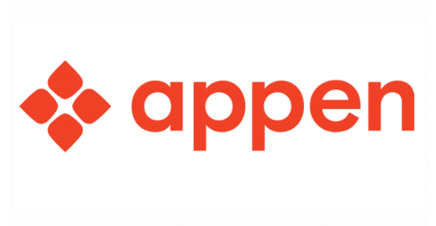 فرصة عمل بشركة Appen عن بعد لدعم التواصل الاجتماعي في الجزائر