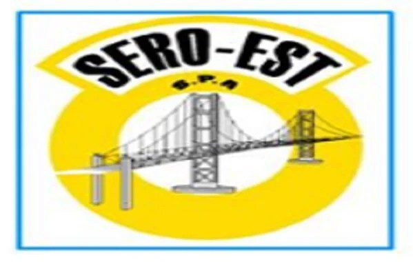 عرض عمل بشركة الدراسات وانجاز الفنية للشرق SERO EST ام البواقي