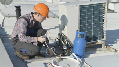 عرض عمل بشركة raylan fabrication عنابة 15 منصب