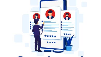 مجموعة GISB ELECTRIC تعلن عن بحثها عن موظفين أكفاء في عدة ولايات