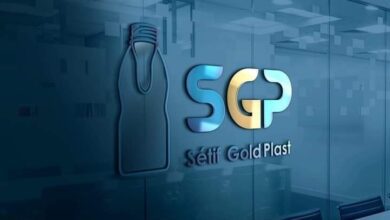 تعلن شركة SGP عن فتح 91 منصب في التخصصات الصناعية