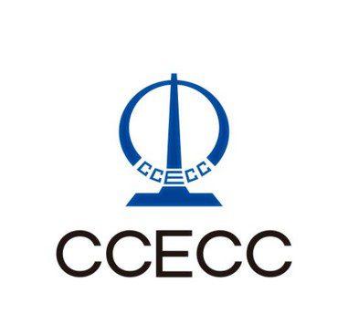 عرض عمل بشركة CCECC في بومرداس 21 منصب
