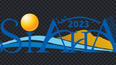 عرض عمل بشركة SPA SIAHA سكيكدة في عديد التخصصات 115 منصب