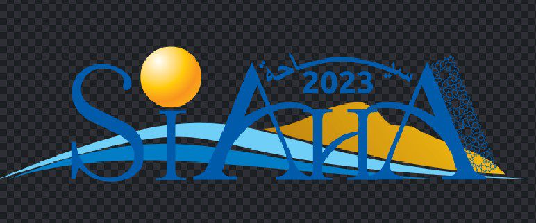 عرض عمل بشركة SPA SIAHA سكيكدة في عديد التخصصات 115 منصب