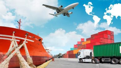 عرض عمل بشركة بن بوط انترنسيونال للاستراد والتصدير عين مليلة