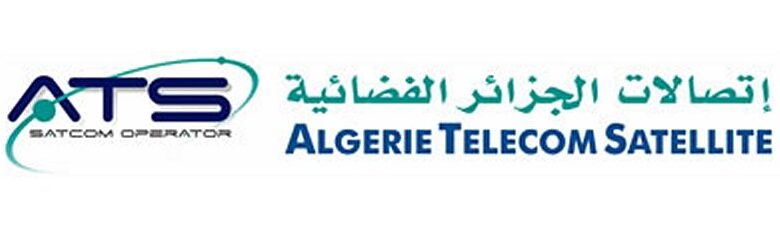 اعلان توظيف بمؤسسة اتصالات الجزائر الفضائية ATS