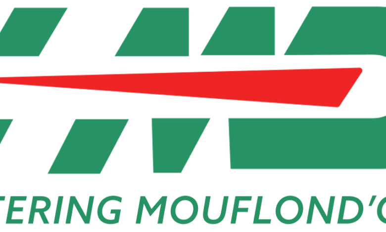 عرض عمل بشركة Sarl mouflon d o catering حاسي مسعود 22 منصب