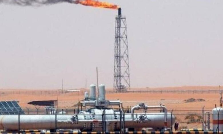 عرض عمل بمؤسسة صناعة البترول المتبادلة مستغانم