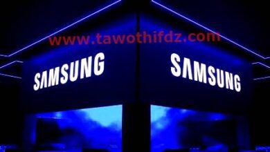 عرض عمل بشركة سامسونج spa sinova samsung