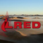 شركة LRED البريطانية الجزائرية تفتح باب التوظيف للمواهب الجديدة