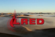 شركة LRED البريطانية الجزائرية تفتح باب التوظيف للمواهب الجديدة