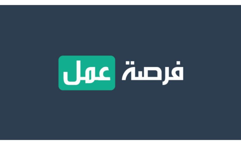 محلات الحاج ڨريفة في معسكر عن بائعين مؤهلين