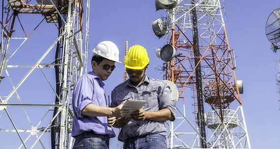 عروض عمل بمصنع انتاج الألواح الشمسية مهندسين تقنيين 15 منصب