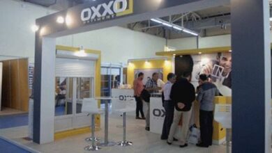 اعلان توظيف بشركة SPA OXXO ALGERIE