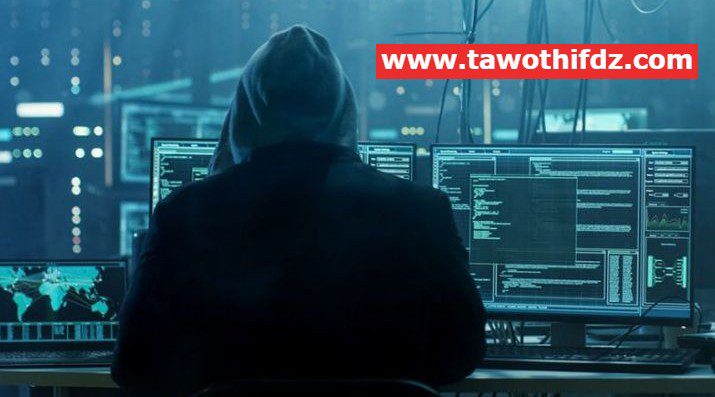 اعلان توظيف بالهيئة الوطنية للوقاية من الجرائم المتصلة بتكنولوجيات الإعلام و الإتصال و مكافحتها بالجزائر