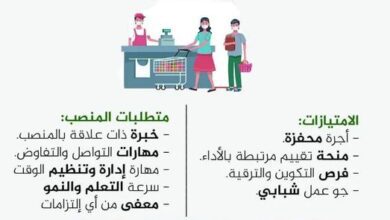 فرصة توظيف مجمع إبيسيا في الجزائر