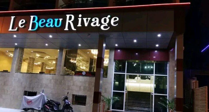 مطلوب عمال متعددي التخصصات بفندق Le Beau Rivage skikda