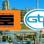توظيف بالمؤسسة الوطنية البترولية للأشغال الكبرى (GTP) حاسي مسعود