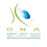 الديوان الوطني للتطهير ONA يعلن عن مناصب عمل