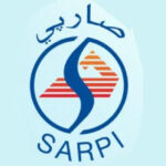 الشركة الجزائرية لإنجاز المشاريع الصناعية SARPI تفتح 40 منصب عمل