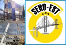 اعلان توظيف سائقين في مختلف الاصناف بشركة SERO EST