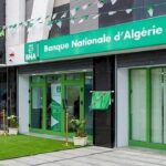 البنك الوطني الجزائري يفتح باب توظيف