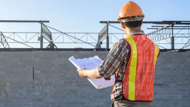 اعلان توظيف عن طريق التعويض في مؤسسة SETI RAIL EL MA LABIOD TEBESSA