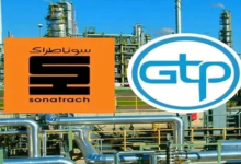 عرض عمل بمؤسسة الوطنية للأشغال البترولية الكبرى GTP Hassi Rmel