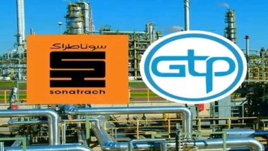 عرض عمل بمؤسسة الوطنية للأشغال البترولية الكبرى GTP Hassi Rmel