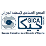 المجمع الصناعي لإسمنت الجزائر يفتح باب التوظيف