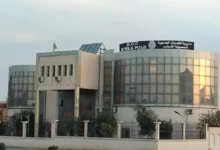 مديرية الخدمات الجامعية المسيلة تعلن عن مسابقات للتوظيف بعنوان سنة 2026