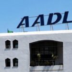 اعلان توظيف بالوكالة الوطنية لتحسين السكن وتطويره AADL