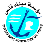 مؤسسة ميناء تنس تعلن عن فتح توظيف عمال مناولة