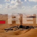 شركة البريطانية الجزائرية LRED تفتح مناصب عمل في مختلف التخصصات