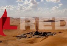 شركة البريطانية الجزائرية LRED تفتح مناصب عمل في مختلف التخصصات