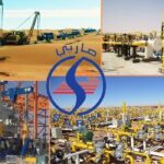 مؤسسة SARPI تعلن عن توظيف سائقين مختلف الاصناف