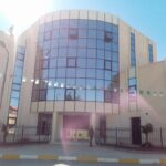 اعلان توظيف بالمؤسسة العمومية للصحة الجوارية برج بوعريريج