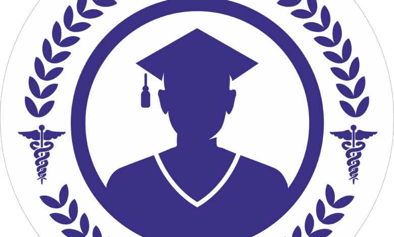اعلان توظيف بالمعهد الوطني للتكوين العالي شبه الطبي لولاية سعيدة