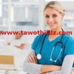 اعلان توظيف مساعدي التمريض بالمركز الاستشفائي الجامعي مستغانم