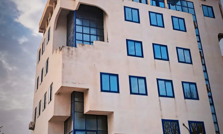 فتح توظيف بمديرية التجارة لولاية قسنطينة