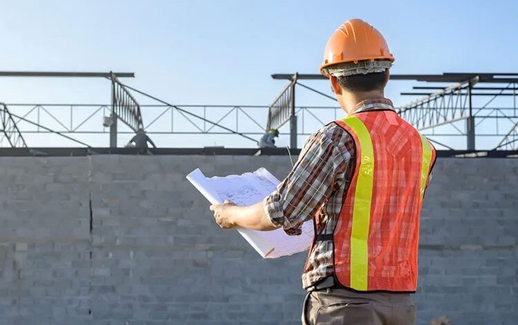 عرض عمل بالهيئة الوطنية للرقابة التقنية CTC