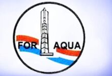 عرض توظيف بالمؤسسة الوطنية لحفر آبار المياه FORAQUA (43 منصب)