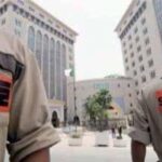 اعلان توظيف في شركة الامن وحماية فرعية تابعة لسوناطراك (36 منصب)