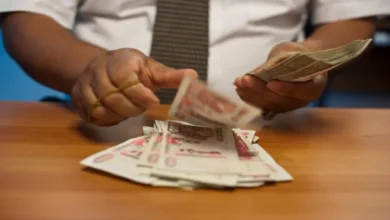 صب منحة التضامن لشهر رمضان 2025 في حسابات المستفيدين